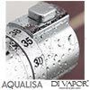 Aqualisa MD000PLMN Parts