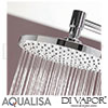 Aqualisa MD000PLMN Spare