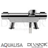 Aqualisa MD220BSM Parts