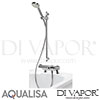 Aqualisa MD220BSM Spare Parts
