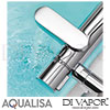 Aqualisa MD220BSM Spare