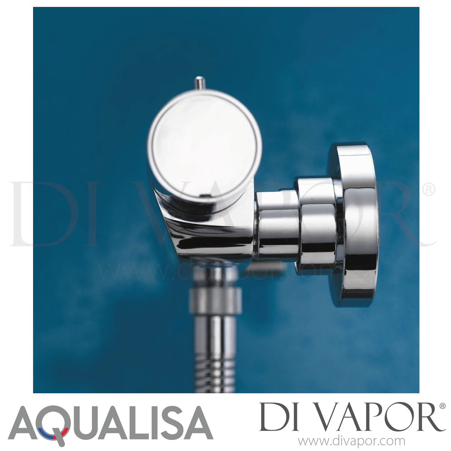Aqualisa MD220SC Midas 220 Mixer Shower Column Spare Parts