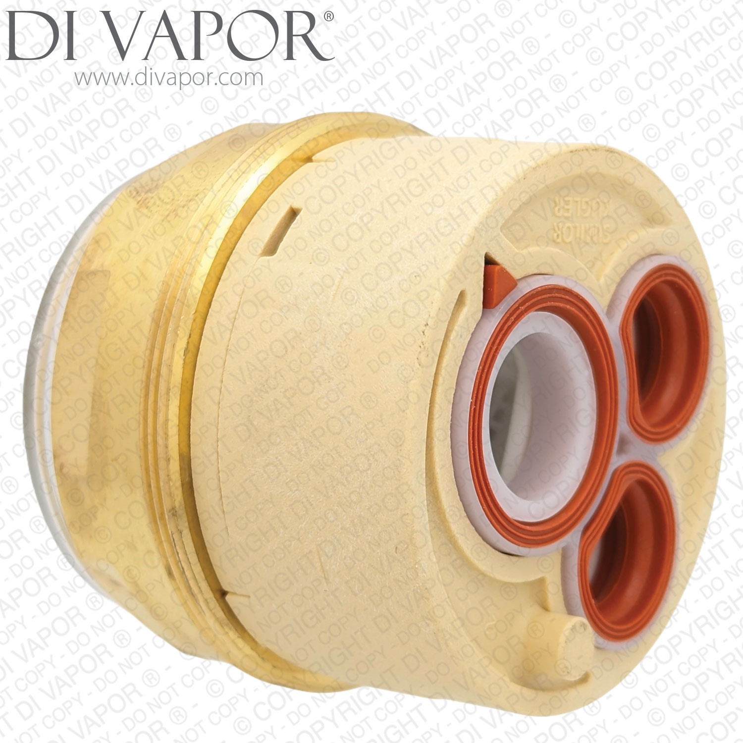 moody-boat-shower-valve-cartridge