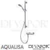 Aqualisa MD300BAR Spare Parts