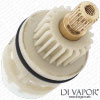 27mm Diverter Cartridge