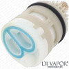 MD WRAS 27mm Diverter Cartridge Compatible Spare