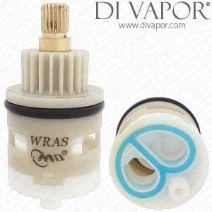 MD WRAS 27mm Diverter Cartridge Spare