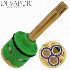 Diverter Cartridge for Mode Shower Valve - MDX725