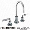 FIRED EARTH Spare Parts