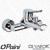 Piani Spare Parts