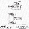 Piani Tech Diagram