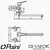 Piani Tech Diagram