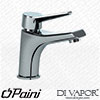 Piani Spare Parts
