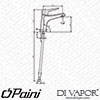 Piani Tech Diagram
