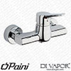 Piani Spare Parts