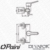 Piani Tech Diagram