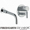 FIRED EARTH Spare Parts