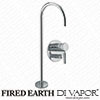FIRED EARTH Spare Parts