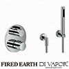FIRED EARTH Spare Parts
