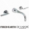 FIRED EARTH Spare Parts