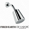 FIRED EARTH Spare Parts