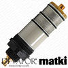 Matki Elixir EX01 Thermostatic Shower Cartridge