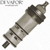 Matki Thermostatic Shower Cartridge