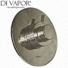Thermostatic Shower Cartridge