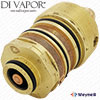 Meynell Thermostatic Cartridge