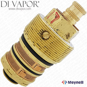 Meynell 1531.058 V8 MoD Sleeve Thermostatic Cartridge (Mira, Rada, Kohler)