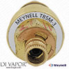 Thermostatic Cartridge