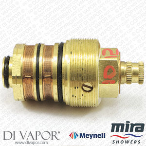 Meynell 1531.058 Mira V8 MoD Sleeve Assy Thermostatic Cartridge (Mira, Rada, Kohler)