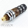 Meynell 456.06 Thermostatic Cartridge