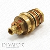 SPSL0006J Thermostatic Cartridge