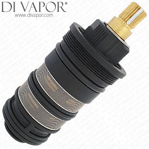 MFX7833 Shower Thermostatic Cartridge