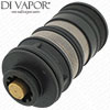 Shower Thermostatic Cartridge