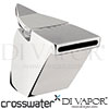 Crosswater MG110DNC Spare Parts