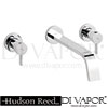 Hudson Reed Clio MG317 Spare Parts