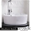 Hudson Reed Clio Mixer MG380 Spare