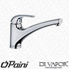 Piani Spare Parts