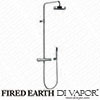 FIRED EARTH Spare Parts