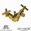 Lefroy Brooks Parts