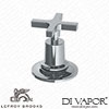 Lefroy Brooks Parts