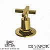 Lefroy Brooks Spare