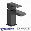 Duravit Spare Parts