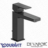 Duravit Spare Parts