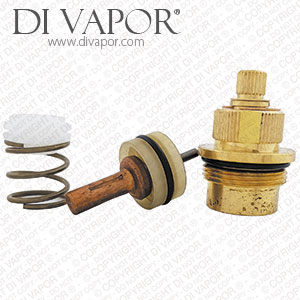 Methven Thermostatic Cartridge