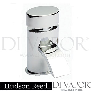Ultra Minimalist Cera Single Lever Mono Basin Mixer - MH385 Spare Parts