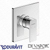 Duravit Spare Parts