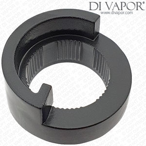 Temperature Stop ring for Mode Harrison MH7782 Thermostatic Cartridge